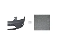 Parachoque DT Spare Parts