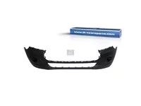 Parachoque DT Spare Parts
