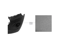 Parachoque DT Spare Parts