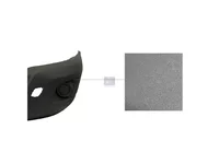 Parachoque DT Spare Parts