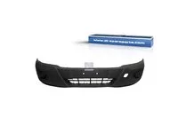 Parachoque DT Spare Parts