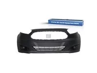 Parachoque DT Spare Parts Parachoque DT Spare Parts
