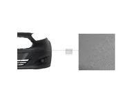 Parachoque DT Spare Parts Parachoque DT Spare Parts