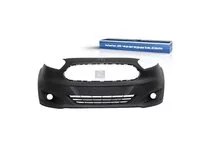 Bumper DT Spare Parts