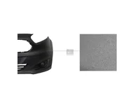 Parachoque DT Spare Parts