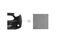 Parachoque DT Spare Parts