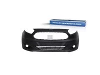 Parachoque DT Spare Parts