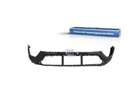 Parachoque DT Spare Parts Parachoque DT Spare Parts