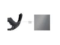 Parachoque DT Spare Parts Parachoque DT Spare Parts