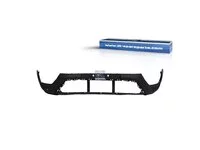 Bumper DT Spare Parts