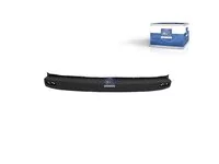 Parachoque DT Spare Parts