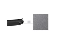 Parachoque DT Spare Parts