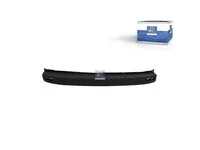 Parachoques DT Spare Parts