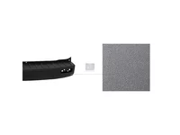 Parachoques DT Spare Parts
