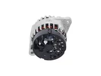 Wechselstromgenerator DT Spare Parts