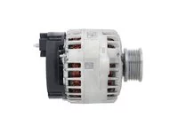 Wechselstromgenerator DT Spare Parts
