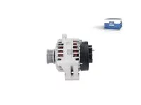 Wechselstromgenerator DT Spare Parts