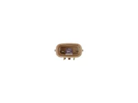 Dynamo DT Spare Parts