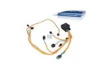 Kabelleitung DT Spare Parts