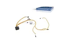 Ham de cabluri DT Spare Parts