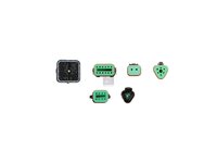 Ham de cabluri DT Spare Parts