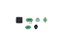 Ham de cabluri DT Spare Parts