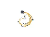 Ham de cabluri DT Spare Parts Ham de cabluri DT Spare Parts