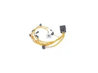 Ham de cabluri DT Spare Parts Ham de cabluri DT Spare Parts
