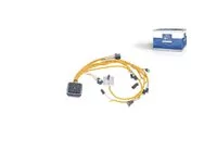 Ham de cabluri DT Spare Parts Ham de cabluri DT Spare Parts