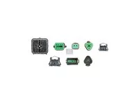 Kabelleitung DT Spare Parts