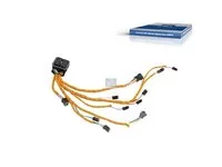 Kabelleitung DT Spare Parts