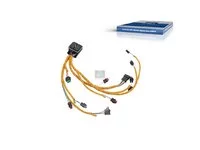 Kabelleitung DT Spare Parts
