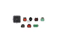 Kabelleitung DT Spare Parts
