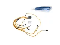 Kabelleitung DT Spare Parts