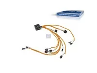 Kabelleitung DT Spare Parts