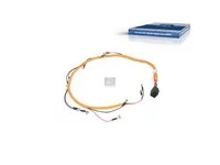 Kabelleitung DT Spare Parts