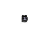 Kabelleitung DT Spare Parts
