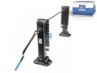 Support Legs DT Spare Parts
