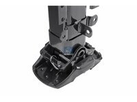 Support Legs DT Spare Parts