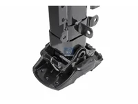 Support Legs DT Spare Parts