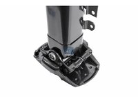 Support Legs DT Spare Parts