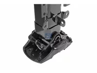 Support Legs DT Spare Parts