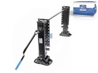 Support Legs DT Spare Parts