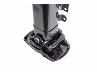 Support Legs DT Spare Parts