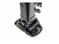 Support Legs DT Spare Parts