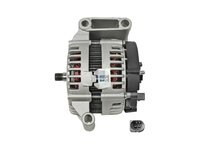 Wechselstromgenerator DT Spare Parts