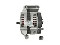 Wechselstromgenerator DT Spare Parts