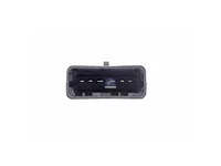 Window regulator DT Spare Parts