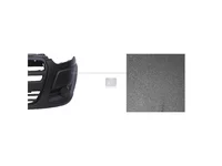 Parachoques DT Spare Parts