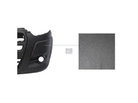Parachoques DT Spare Parts